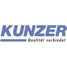 Kunzer