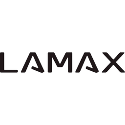 Lamax