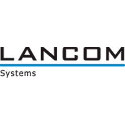 Lancom Systems