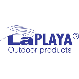 LaPlaya