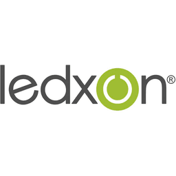 ledxon