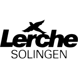 Lerche