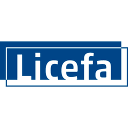 Licefa