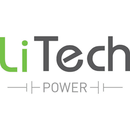 Litech Power