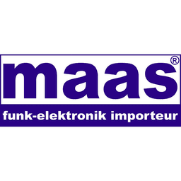 MAAS Elektronik