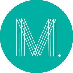 Maertz