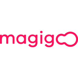 Magigoo