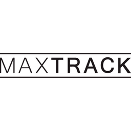 Maxtrack