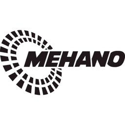 Mehano