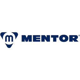 Mentor