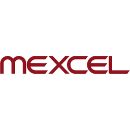 Mexcel