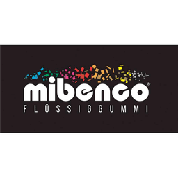 mibenco