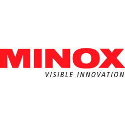 Minox