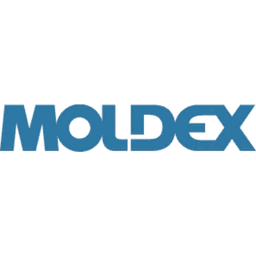 Moldex