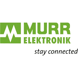Murr Elektronik