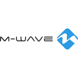 M-Wave