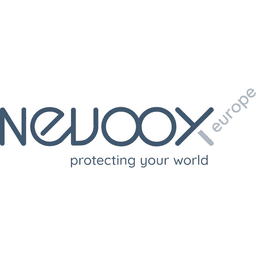 Nevoox