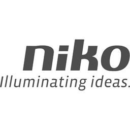 Niko