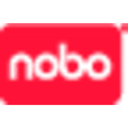 nobo