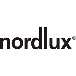 Nordlux