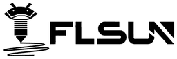 FLSUN
