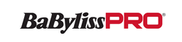 BaByliss PRO