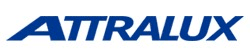 Attralux