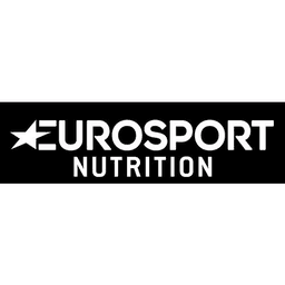 Eurosport Nutrition