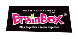 BrainBox
