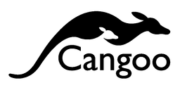 Cangoo