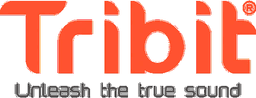 Tribit