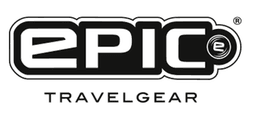 EPIC Travelgear