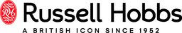 Russell Hobbs