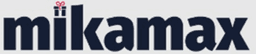 MIKAMAX
