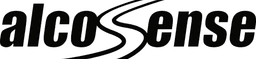 Alcosense