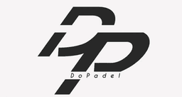 DoPadel