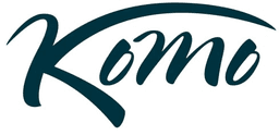 Komo