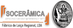 Soceramica