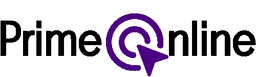PrimeOnline