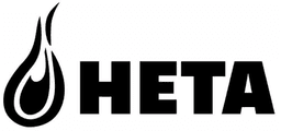 Heta