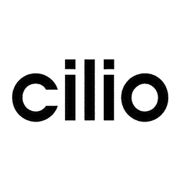 Cilio