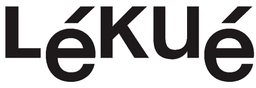 Lekue