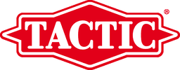 Tactic