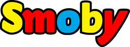 Smoby