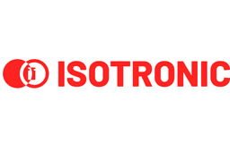 Isotronic