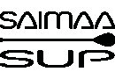 Saimaa Sup
