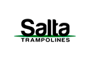 Salta Trampolines