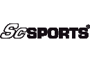 ScSports