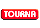 Tourna