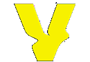 Volt